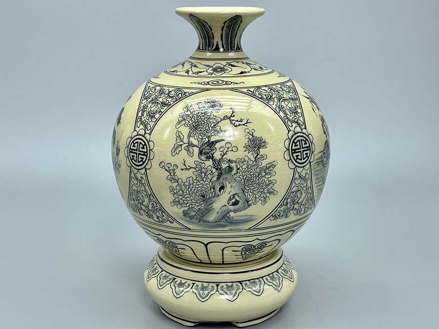 binh-hut-loc-tu-canh-h25-gom-chu-dau-truyen-thong-4