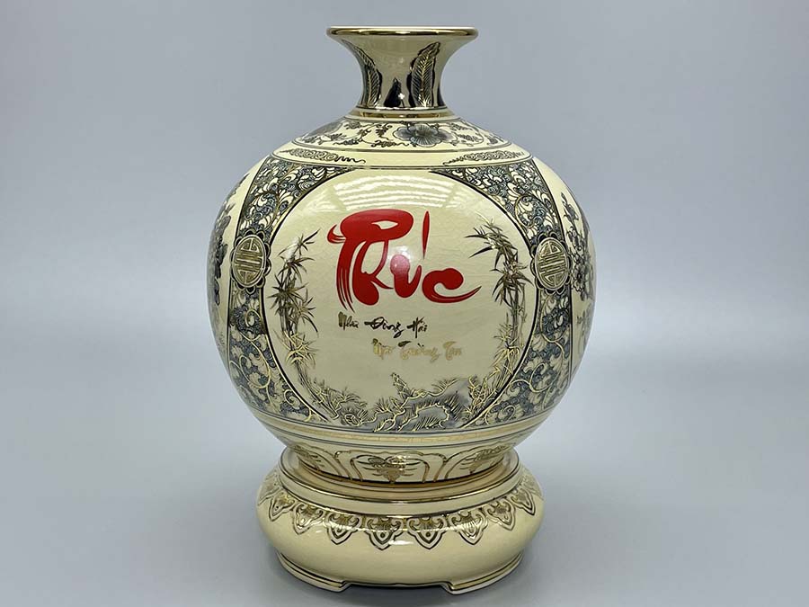 binh-hut-loc-tu-canh-h30-gom-chu-dau-ve-vang-kim-1