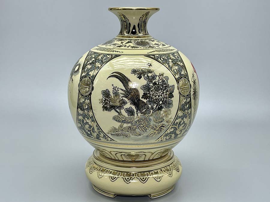 binh-hut-loc-tu-canh-h30-gom-chu-dau-ve-vang-kim-2