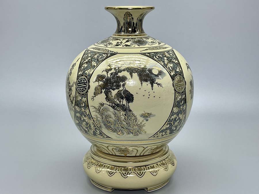 binh-hut-loc-tu-canh-h30-gom-chu-dau-ve-vang-kim-3