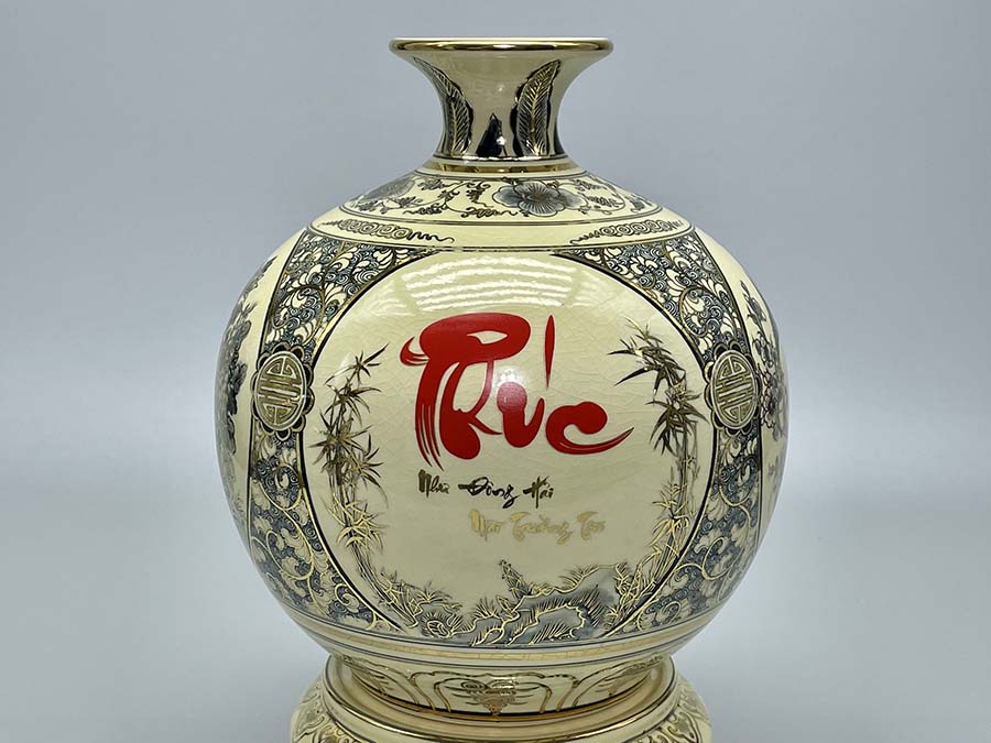 binh-hut-loc-tu-canh-h30-gom-chu-dau-ve-vang-kim-5