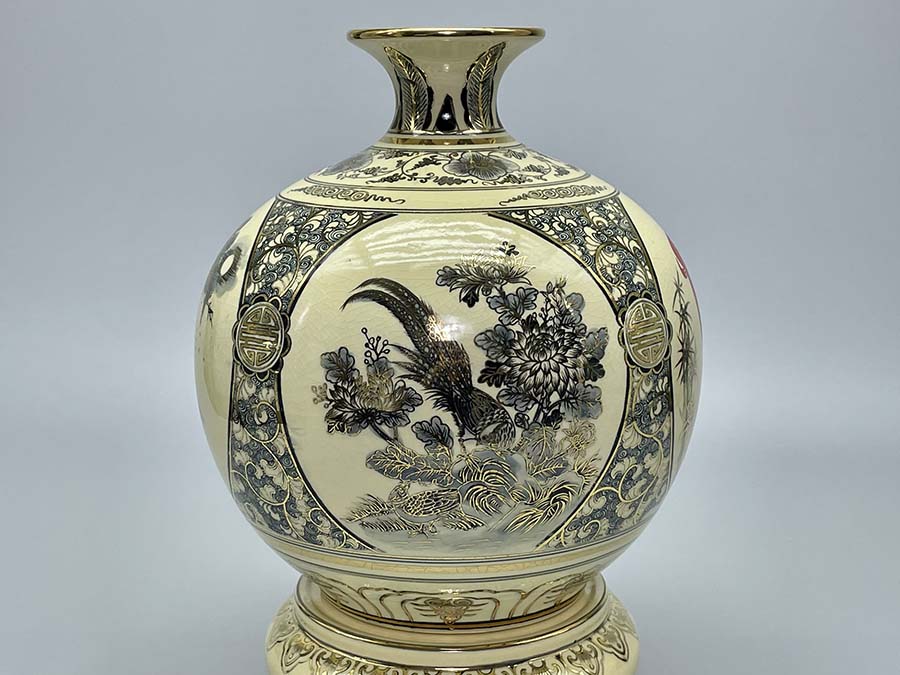 binh-hut-loc-tu-canh-h30-gom-chu-dau-ve-vang-kim-6