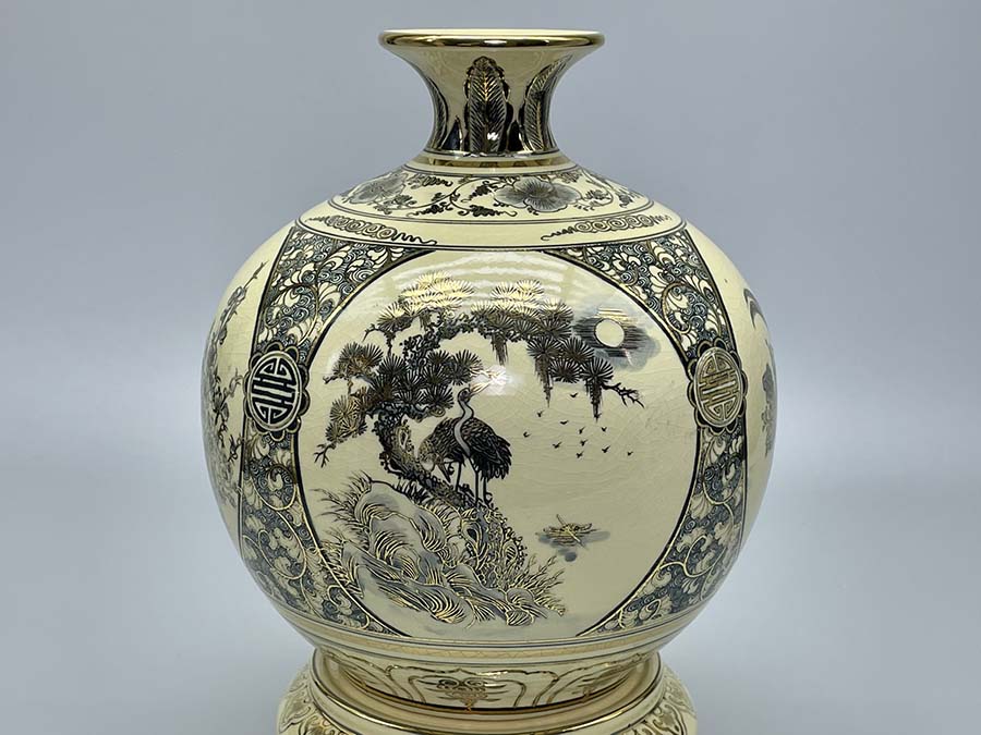 binh-hut-loc-tu-canh-h30-gom-chu-dau-ve-vang-kim-7