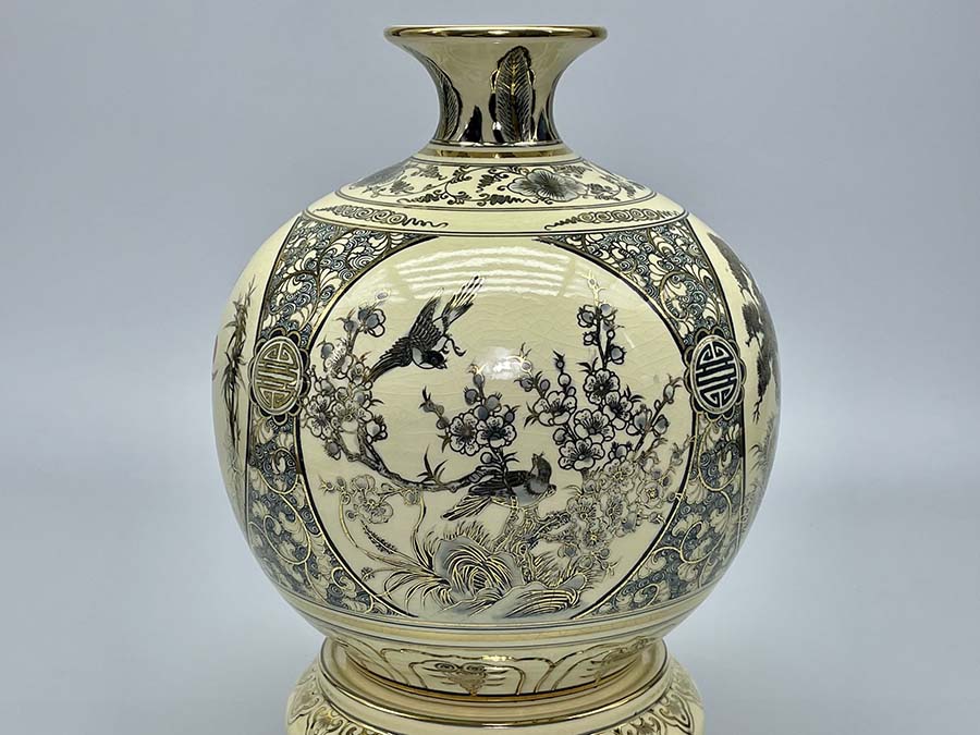 binh-hut-loc-tu-canh-h30-gom-chu-dau-ve-vang-kim-8