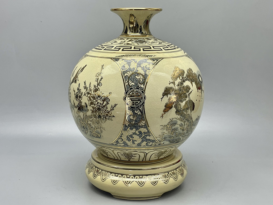 binh-hut-loc-tu-canh-h45-gom-chu-dau-ve-vang-5