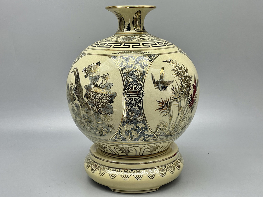 binh-hut-loc-tu-canh-h45-gom-chu-dau-ve-vang-6