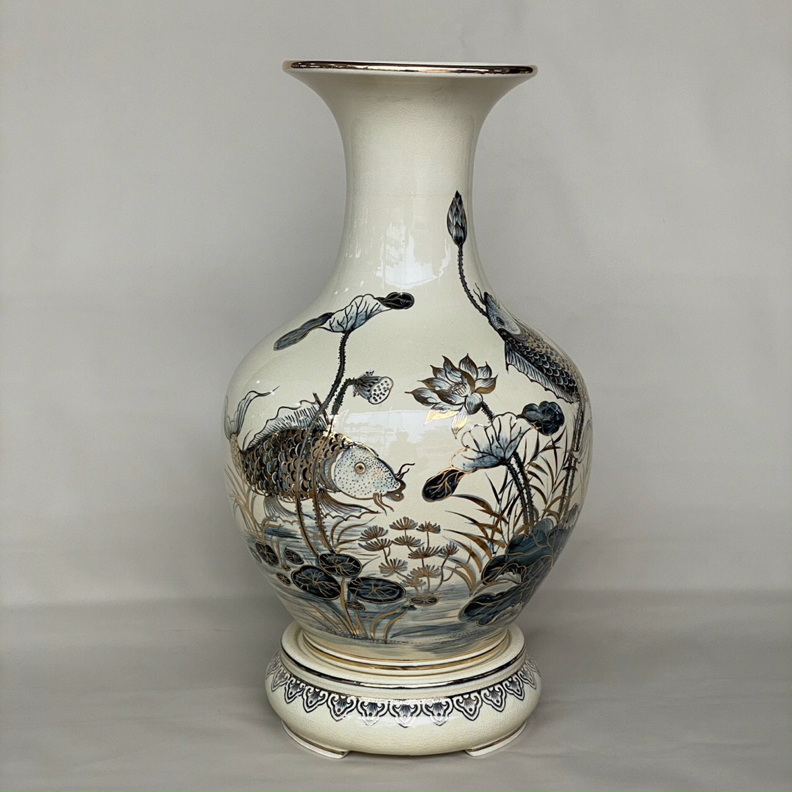 binh-phu-quy-ca-chep-hoa-sen-h50-gom-chu-dau-2