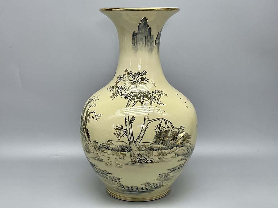 binh-phu-quy-canh-dong-que-h50-gom-chu-dau-ve-vang-kim-1