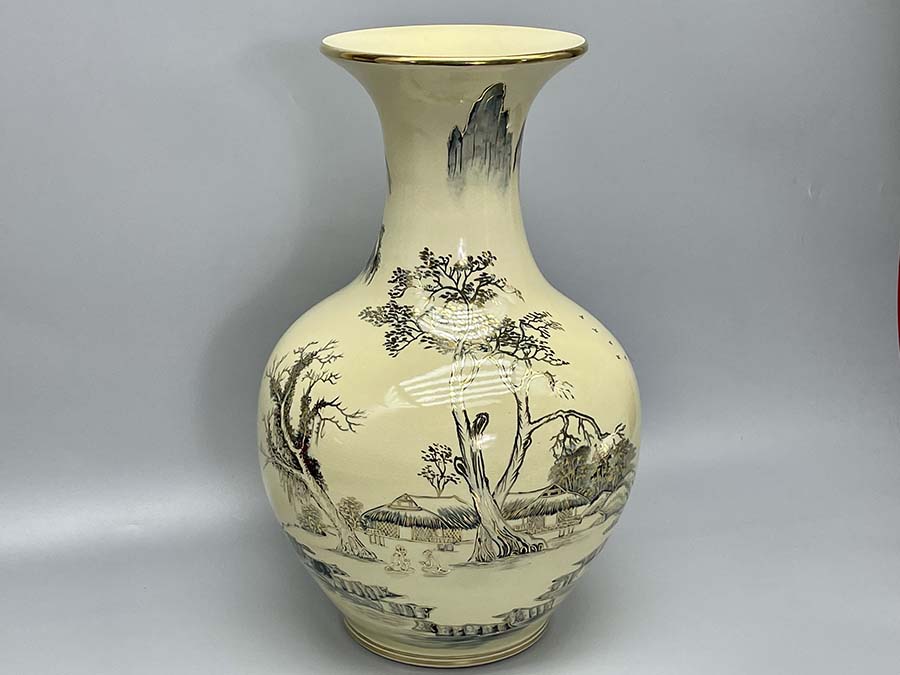 binh-phu-quy-canh-dong-que-h50-gom-chu-dau-ve-vang-kim-2