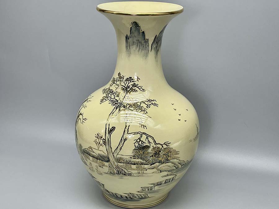 binh-phu-quy-canh-dong-que-h50-gom-chu-dau-ve-vang-kim-3