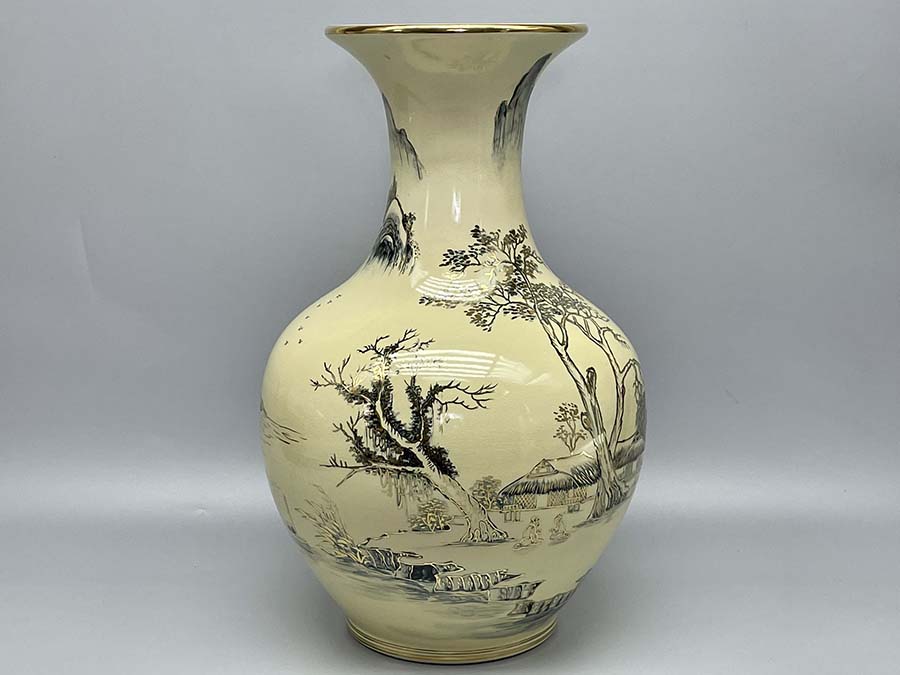 binh-phu-quy-canh-dong-que-h50-gom-chu-dau-ve-vang-kim-4