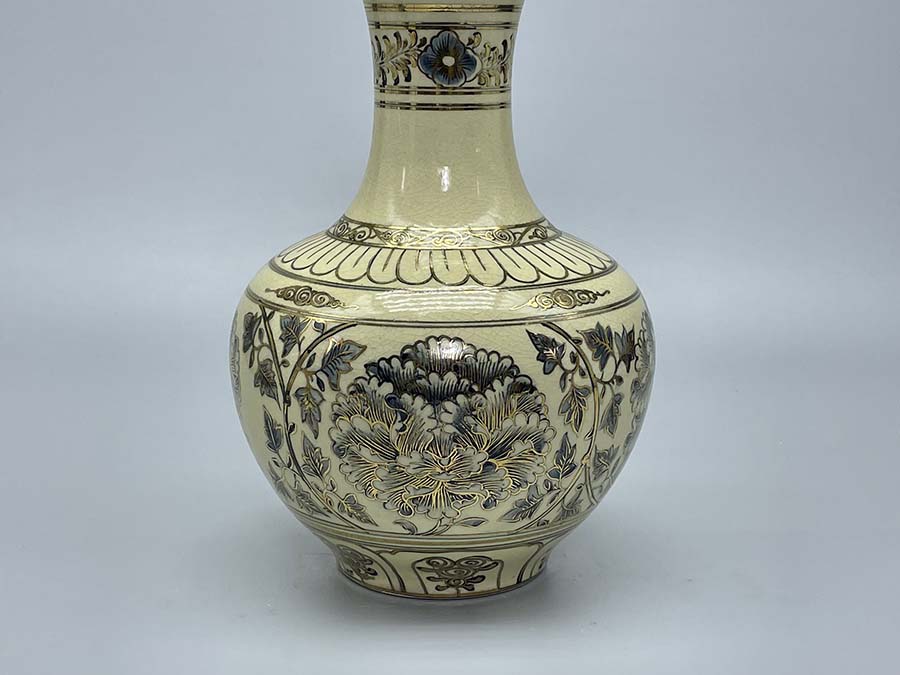 binh-phu-quy-h30-gom-chu-dau-ve-vang-kim-4