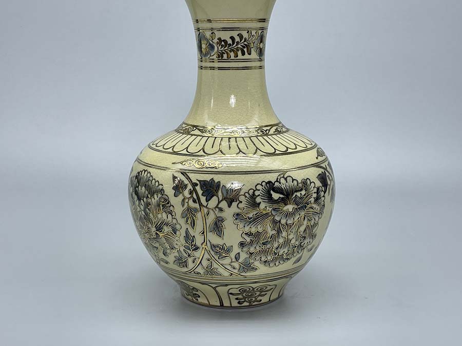 binh-phu-quy-h30-gom-chu-dau-ve-vang-kim-5