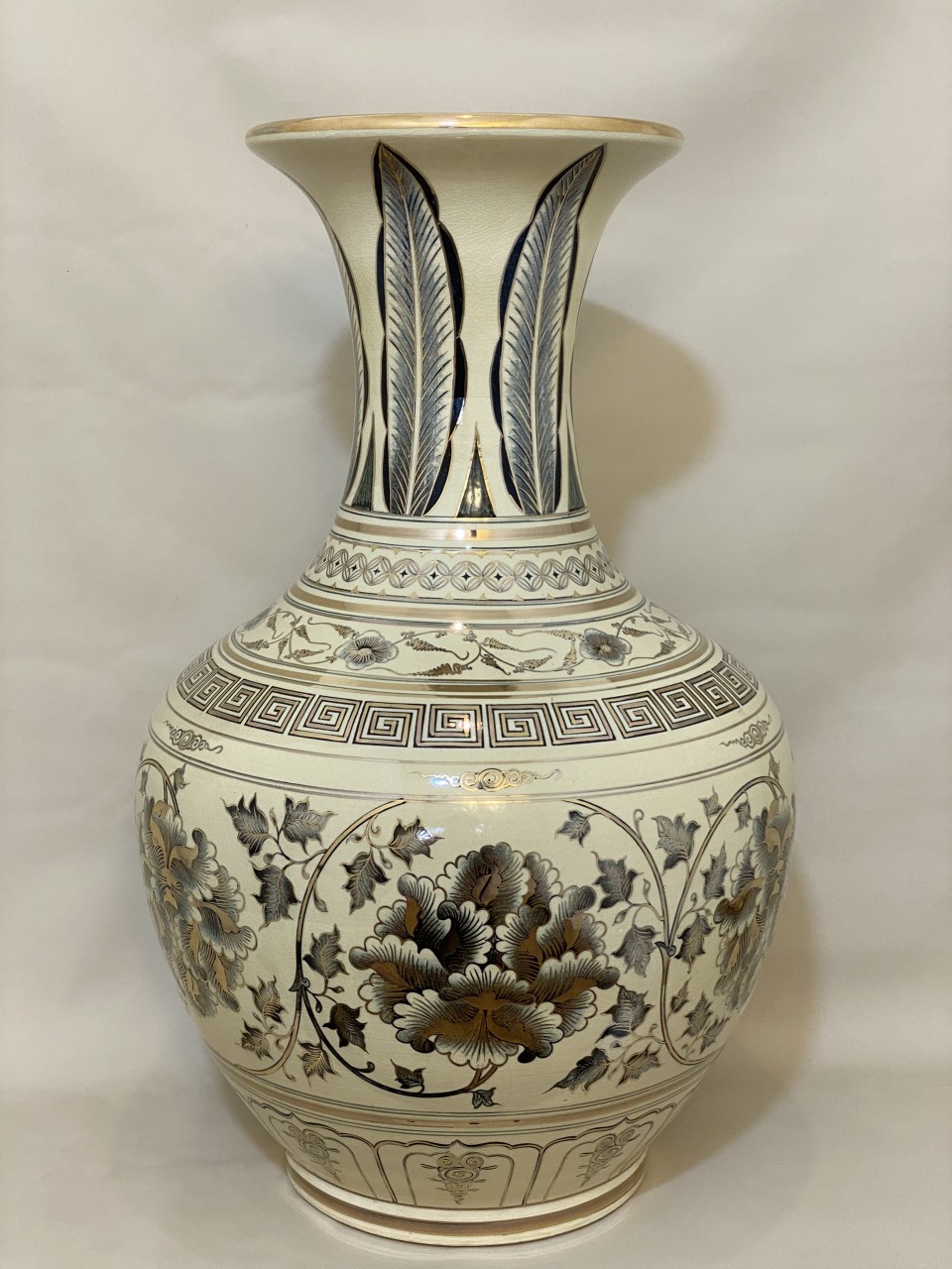 binh-phu-quy-hoa-mau-don-h65-gom-chu-dau-1