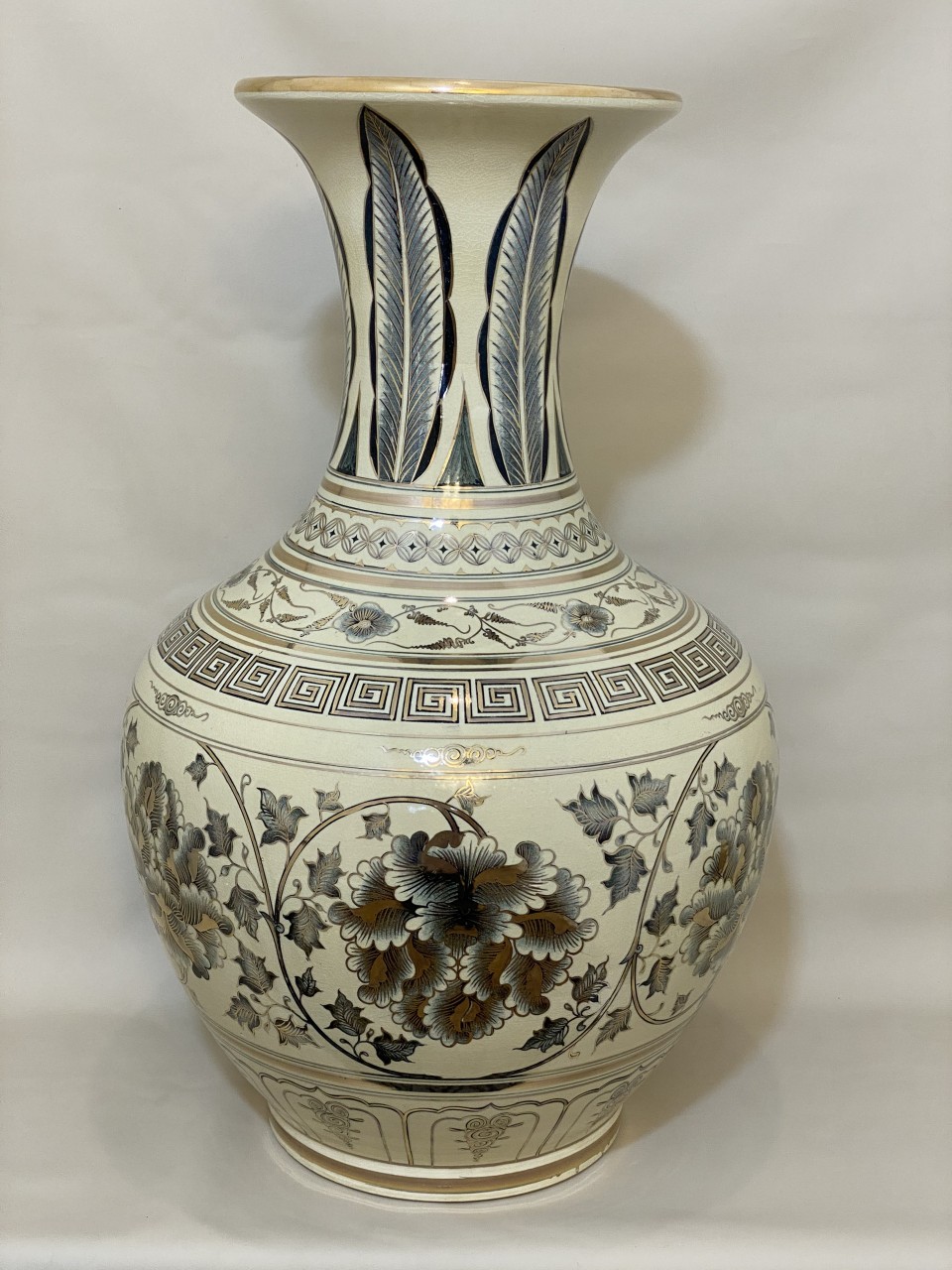 binh-phu-quy-hoa-mau-don-h65-gom-chu-dau-2