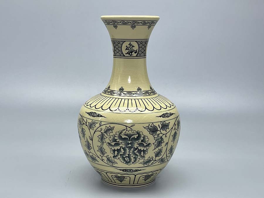 binh-phu-quy-hoa-phu-dung-h30-gom-chu-dau-truyen-thong-1