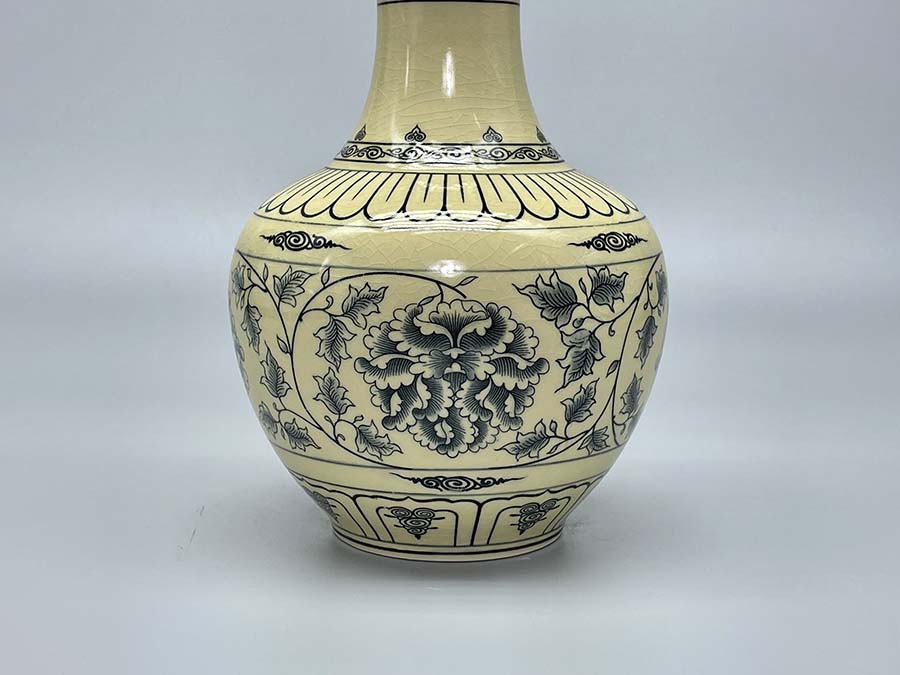 binh-phu-quy-hoa-phu-dung-h30-gom-chu-dau-truyen-thong-2
