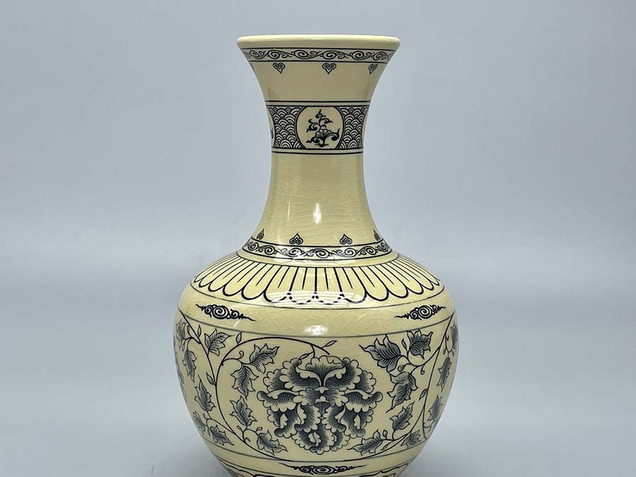 binh-phu-quy-hoa-phu-dung-h30-gom-chu-dau-truyen-thong-3