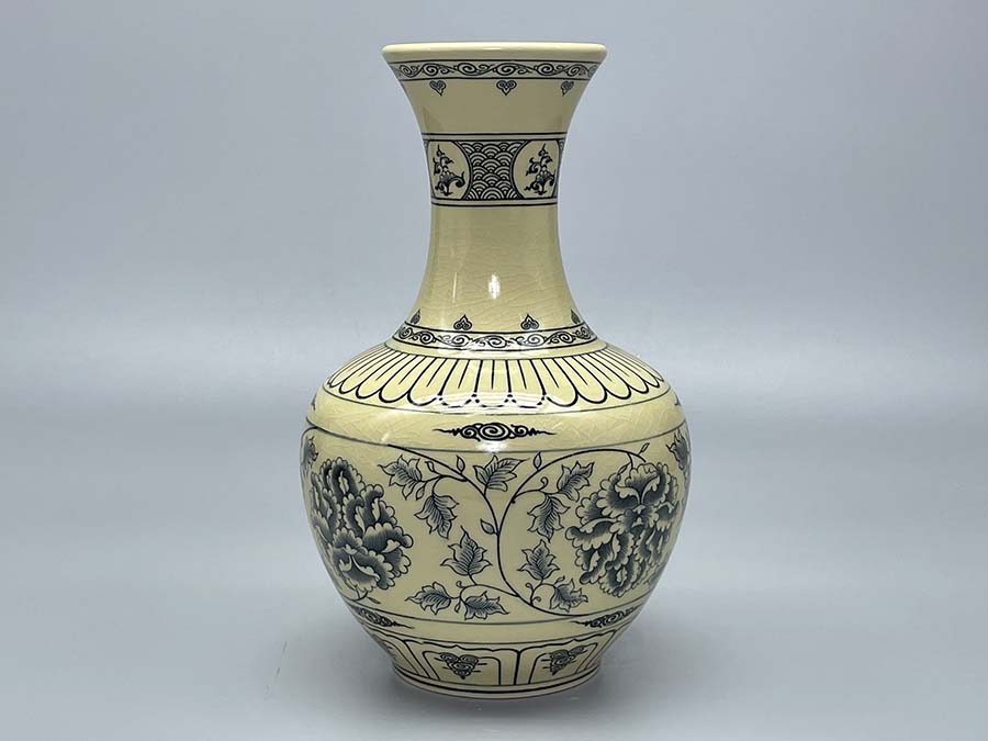 binh-phu-quy-hoa-phu-dung-h30-gom-chu-dau-truyen-thong-4