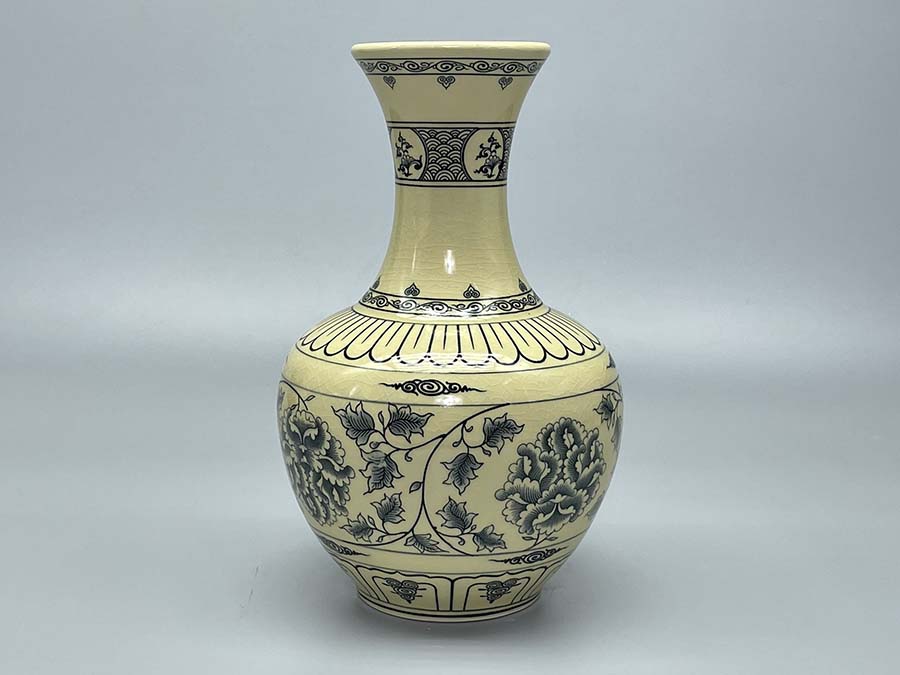 binh-phu-quy-hoa-phu-dung-h30-gom-chu-dau-truyen-thong-5
