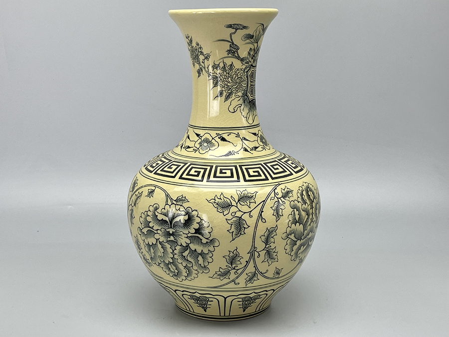 binh-phu-quy-hoa-phu-dung-h35-gom-chu-dau-truyen-thong-2