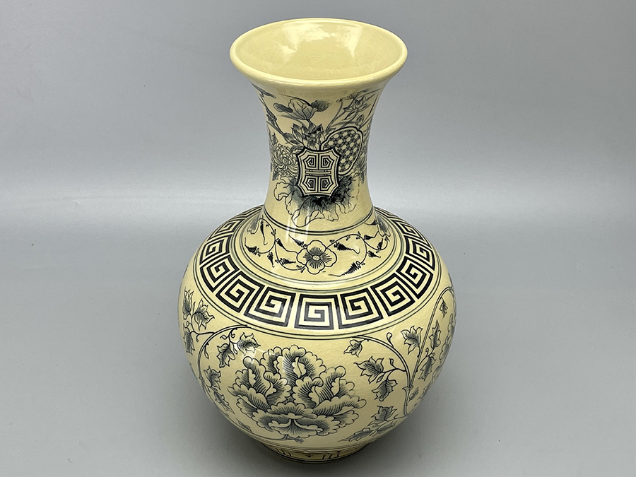 binh-phu-quy-hoa-phu-dung-h35-gom-chu-dau-truyen-thong-3