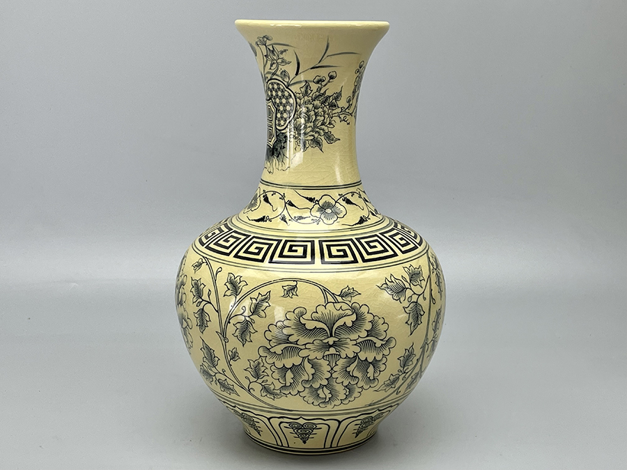 binh-phu-quy-hoa-phu-dung-h35-gom-chu-dau-truyen-thong-4