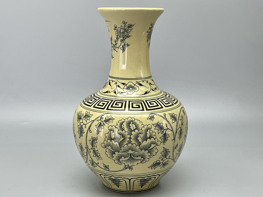 binh-phu-quy-hoa-phu-dung-h35-gom-chu-dau-truyen-thong-5