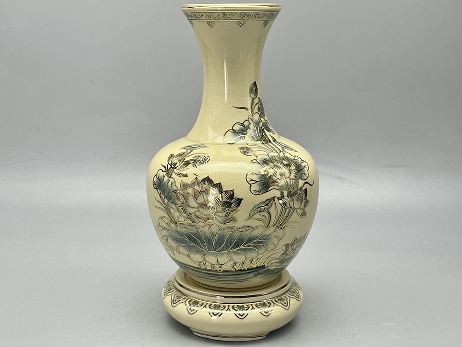 binh-phu-quy-hoa-sen-h30-gom-chu-dau-ve-vang-1