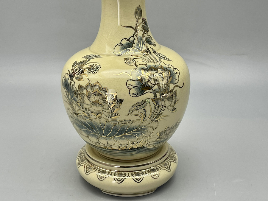 binh-phu-quy-hoa-sen-h30-gom-chu-dau-ve-vang-6