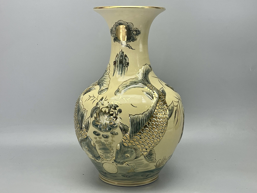 binh-phu-quy-ly-ngu-vong-nguyet-h50-gom-chu-dau-ve-vang-5