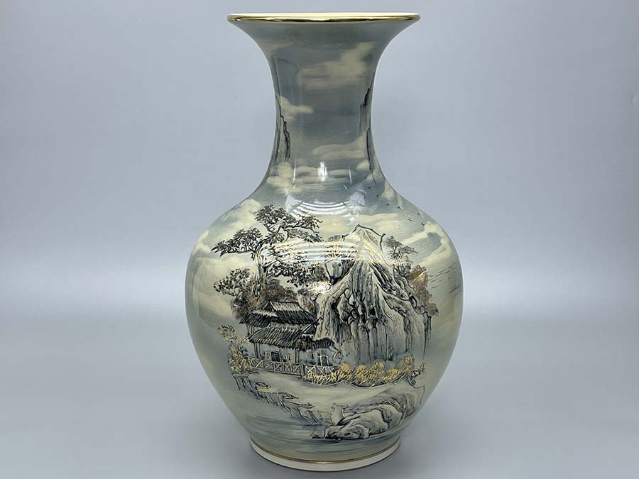 binh-phu-quy-son-thuy-huu-tinh-h50-gom-chu-dau-ve-vang-kim-1