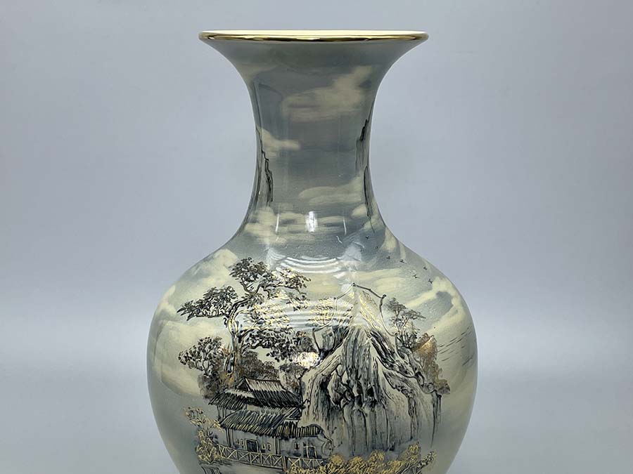 binh-phu-quy-son-thuy-huu-tinh-h50-gom-chu-dau-ve-vang-kim-6