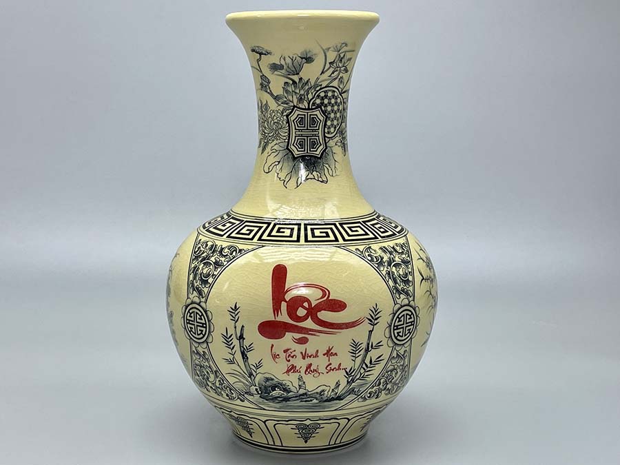 binh-phu-quy-tu-canh-chu-loc-h35-gom-chu-dau-truyen-thong-1