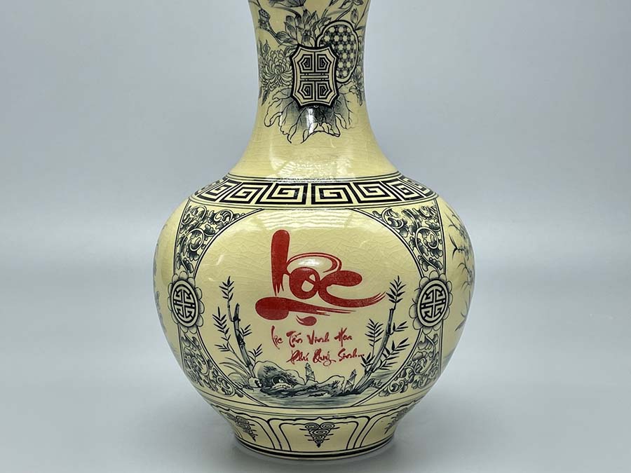 binh-phu-quy-tu-canh-chu-loc-h35-gom-chu-dau-truyen-thong-2