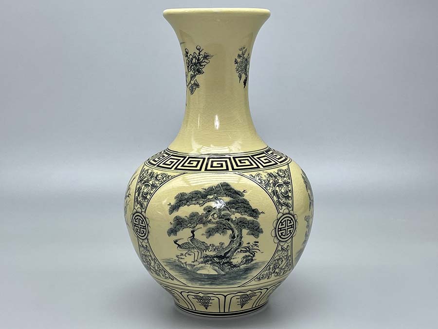 binh-phu-quy-tu-canh-chu-loc-h35-gom-chu-dau-truyen-thong-4