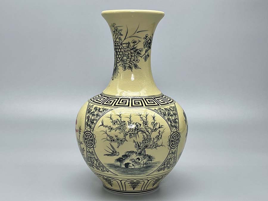 binh-phu-quy-tu-canh-chu-loc-h35-gom-chu-dau-truyen-thong-5