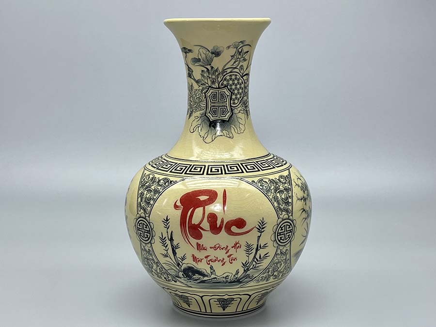 binh-phu-quy-tu-canh-chu-phuc-h35-gom-chu-dau-truyen-thong-1