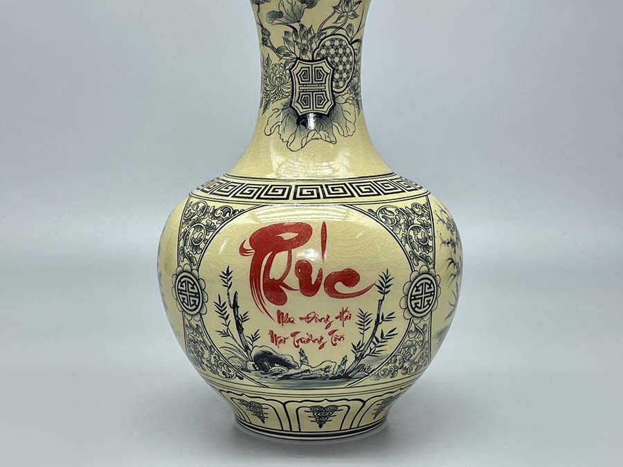 binh-phu-quy-tu-canh-chu-phuc-h35-gom-chu-dau-truyen-thong-2