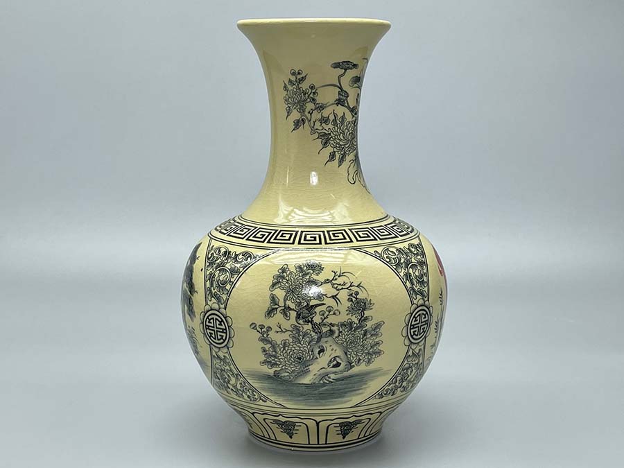 binh-phu-quy-tu-canh-chu-phuc-h35-gom-chu-dau-truyen-thong-3