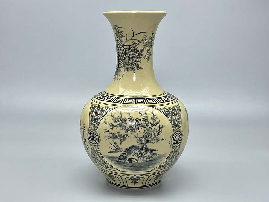 binh-phu-quy-tu-canh-chu-phuc-h35-gom-chu-dau-truyen-thong-5