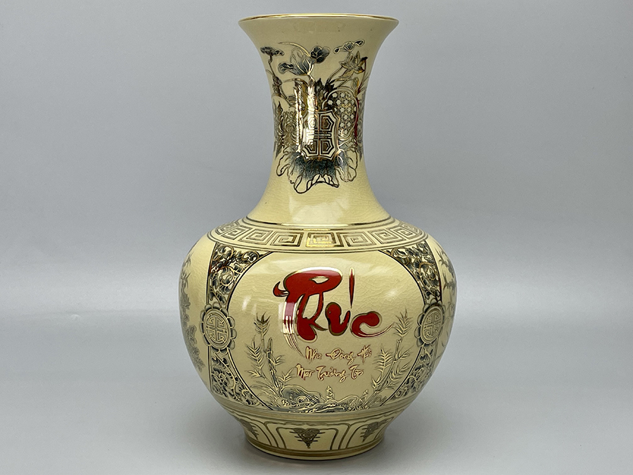 binh-phu-quy-tu-canh-chu-phuc-h35-gom-chu-dau-ve-vang-kim-1