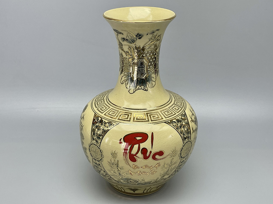 binh-phu-quy-tu-canh-chu-phuc-h35-gom-chu-dau-ve-vang-kim-3
