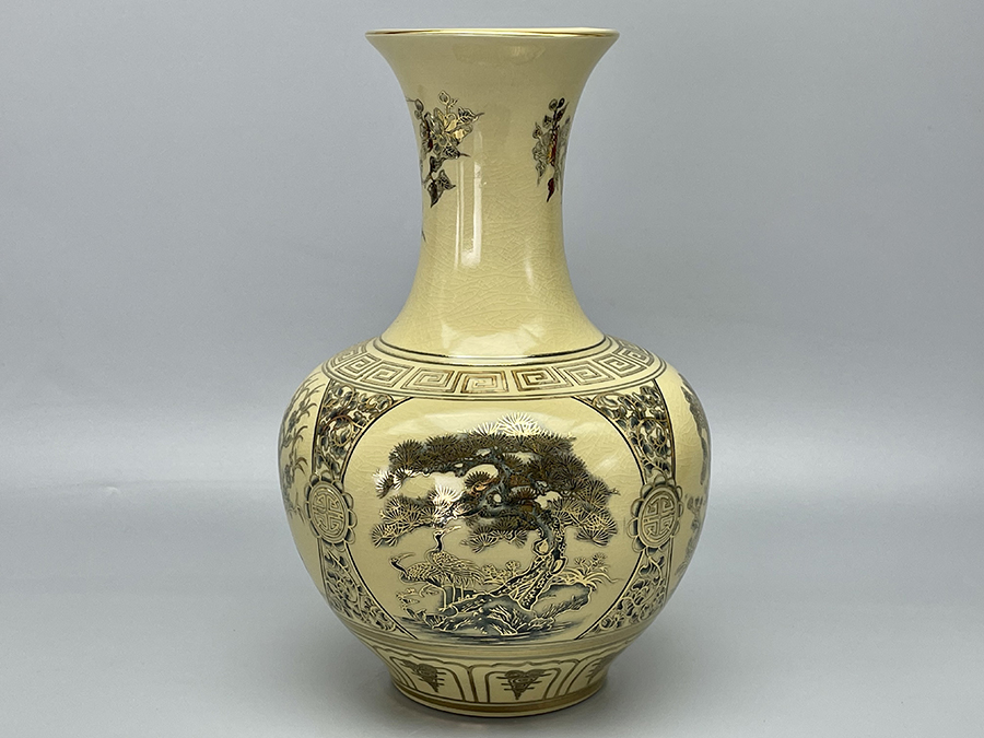 binh-phu-quy-tu-canh-chu-phuc-h35-gom-chu-dau-ve-vang-kim-5