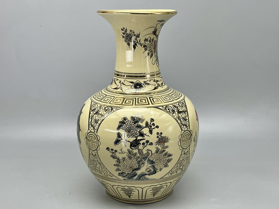 binh-phu-quy-tu-canh-chu-phuc-h45-gom-chu-dau-ve-vang-kim-3