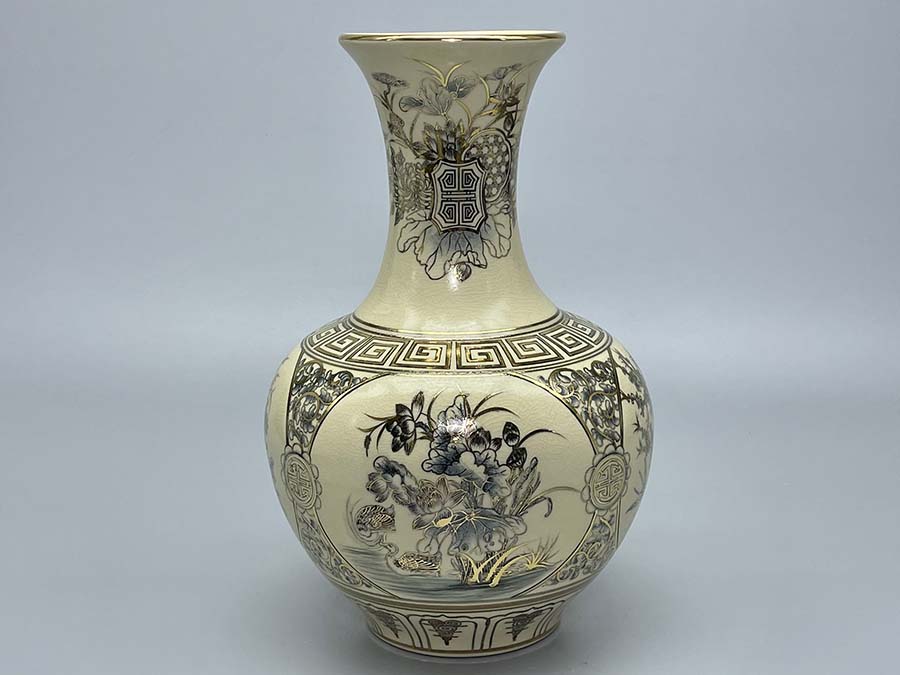 binh-phu-quy-tu-canh-h35-gom-chu-dau-ve-vang-kim-1