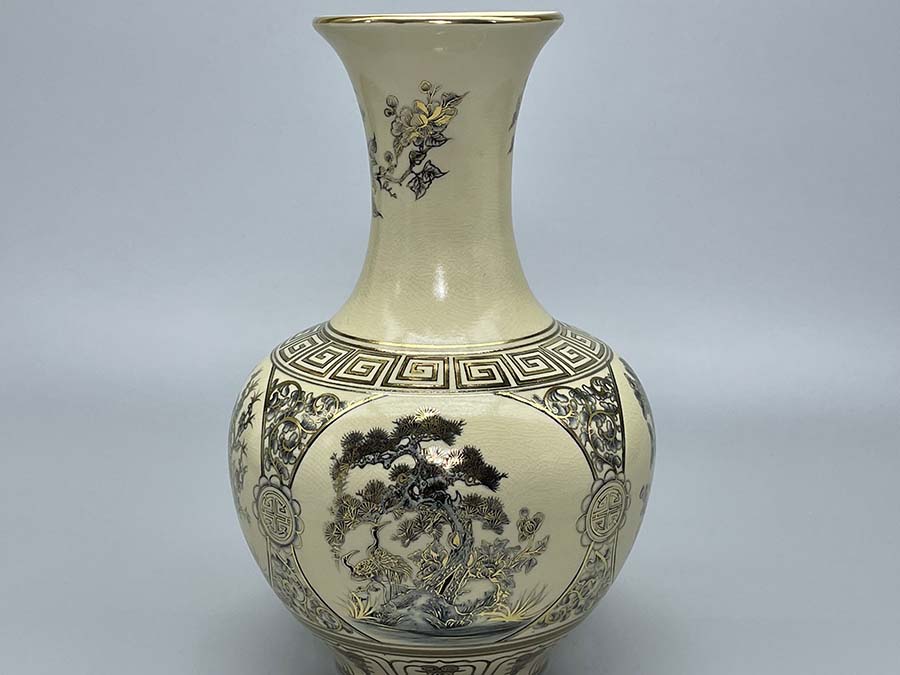 binh-phu-quy-tu-canh-h35-gom-chu-dau-ve-vang-kim-7