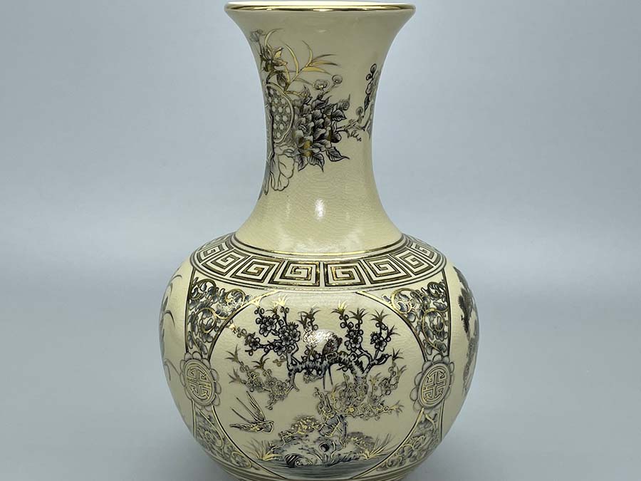 binh-phu-quy-tu-canh-h35-gom-chu-dau-ve-vang-kim-8