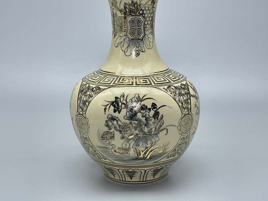 binh-phu-quy-tu-canh-h35-gom-chu-dau-ve-vang-kim-9