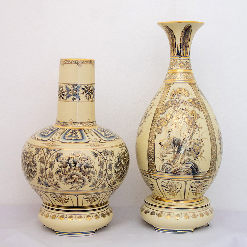 binh-hoa-lam-mau-don-gom-chu-dau-3